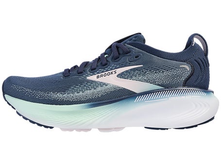 Brooks Adrenaline GTS 25\Womens Shoes\Spellbound