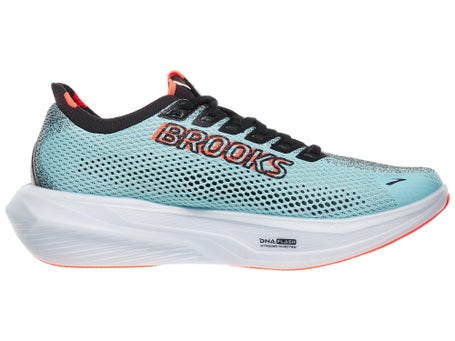 Brooks Hyperion 3 Men display picture 2