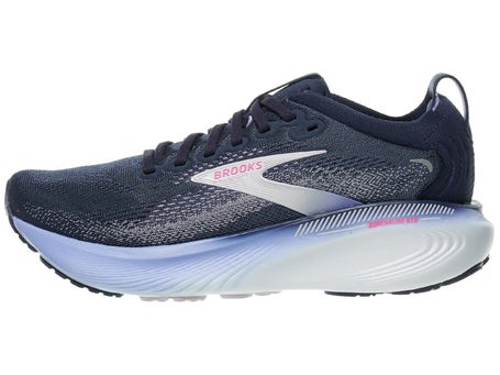 Brooks Adrenaline GTS 25\Womens Shoes\Spell/Bell/Pink