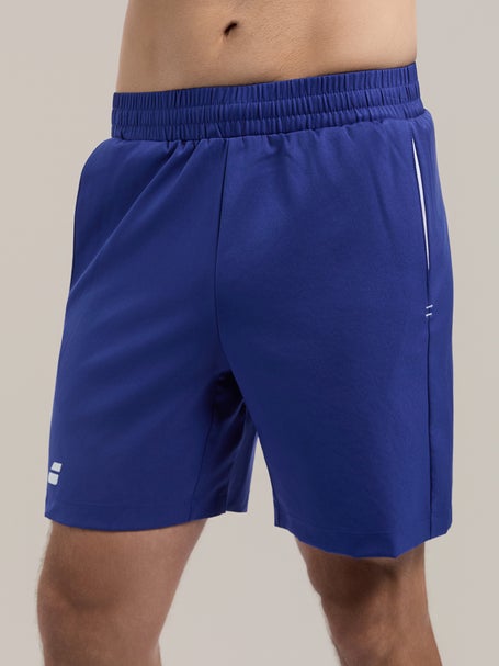 Babolat Mens Play Short