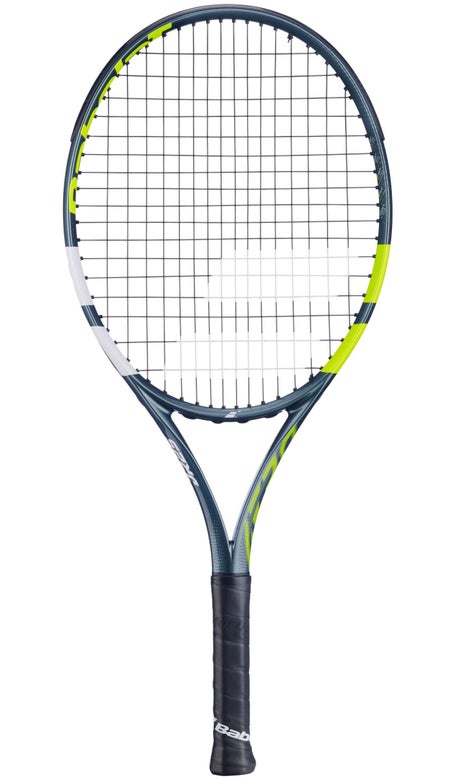 Babolat Aero 25 Composite Junior Racquet 2026