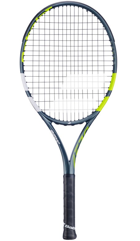 Babolat Aero 26 Composite Junior Racquet 2026