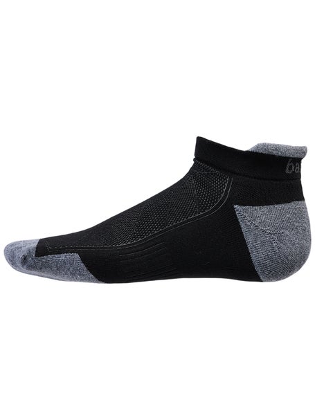 Balega Hidden Contour No Show Socks