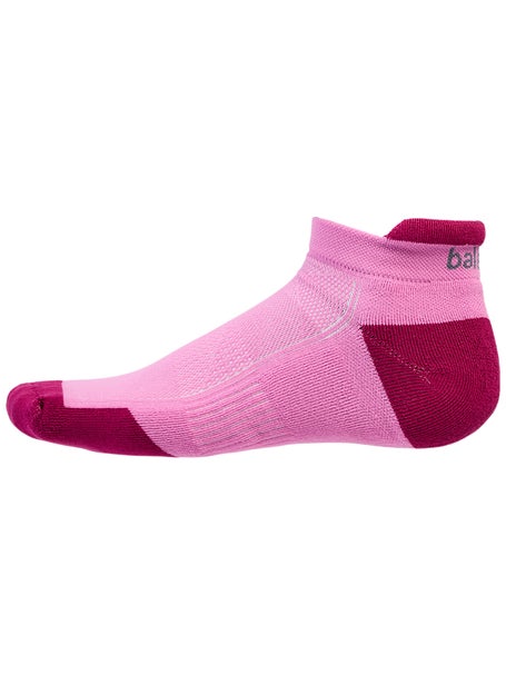 Balega Hidden Contour No Show Socks