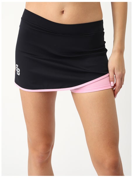 BB Womens Love Skirt