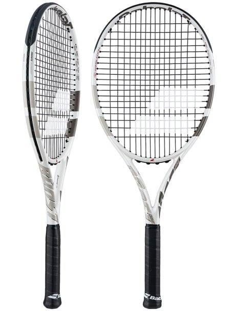Babolat Boost Wimbledon Racquet 2026