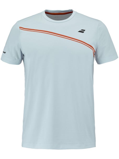 Babolat Boys Play Thrill Top