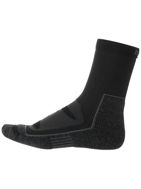 Balega Blister Resist Crew Socks