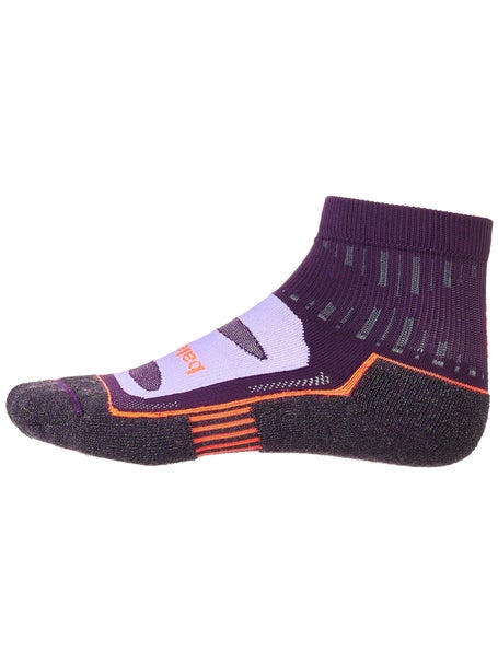 Balega Blister Resist Quarter Socks