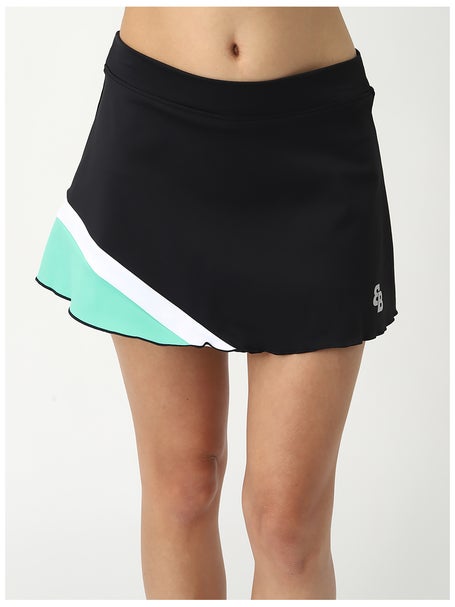 BB Womens Cuba Skirt