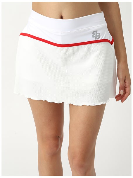 BB Womens Capri Skirt