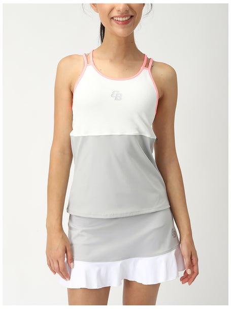 BB Womens Kyoto Tank