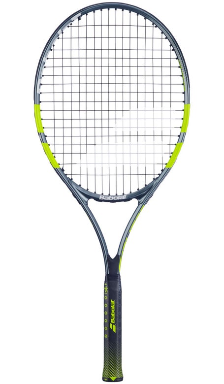 Babolat Carlitos 26 Junior Racquet