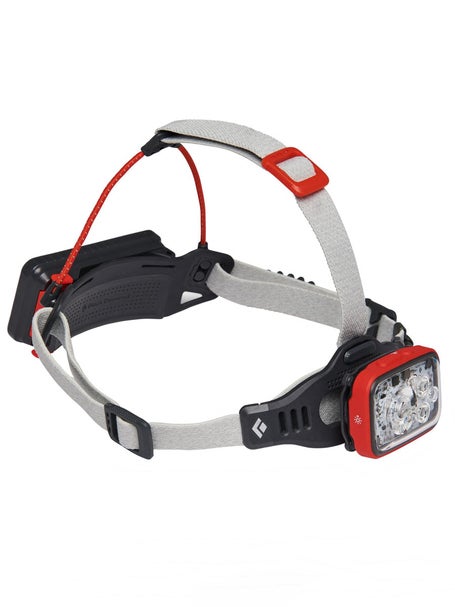 Black Diamond Distance 1500 Headlamp