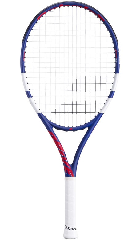 Babolat Drive 25 Graphite Composite Jr Racquet 2025