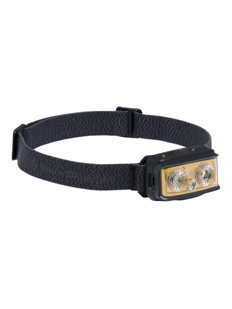 Black Diamond Storm+ Headlamp