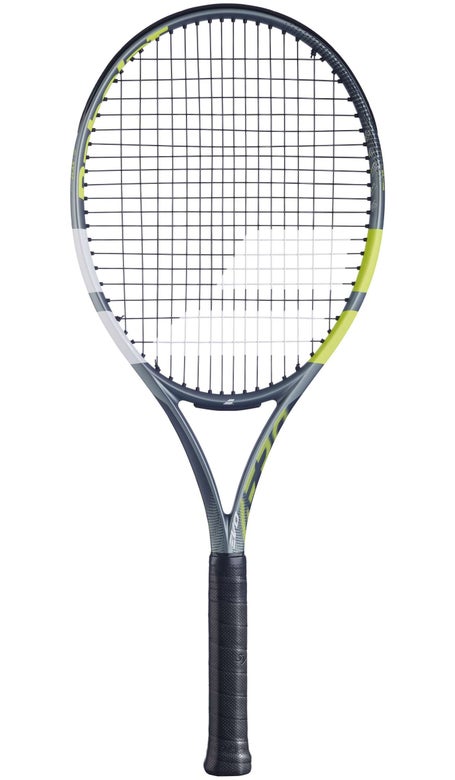 Babolat Evo Aero 2026 Racquet