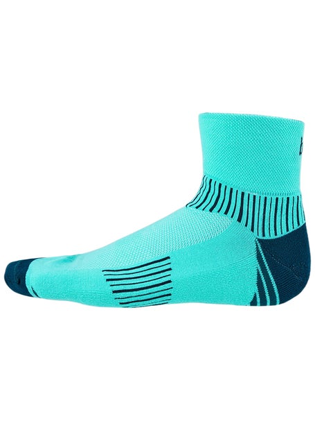 Balega Enduro Quarter Socks