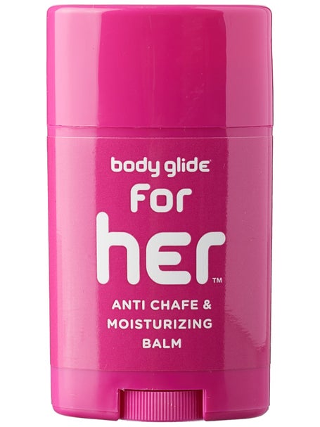 BodyGlide For Her 42g