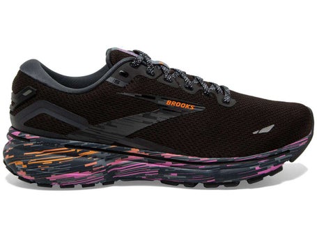 Brooks Ghost 15\Womens Shoes\Digital Camo