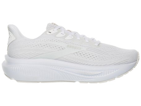 Brooks Ghost Brooks Adrenaline Gts 17 Women's Review Brooks