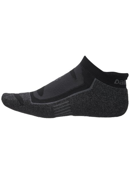 Balega Blister Resist No Show Socks