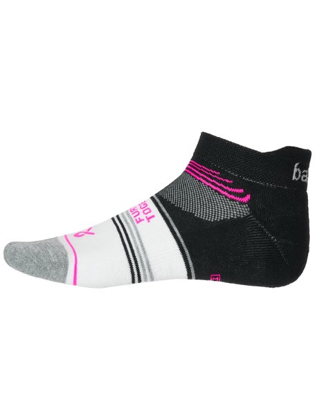 Balega Enduro Grit & Grace Further Together Socks