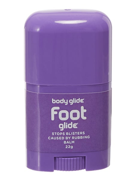 BodyGlide FootGlide Travel Size 22g