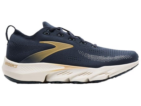 Brooks Glycerin Flex\Mens Shoes\Spellbnd/Star/Coconut