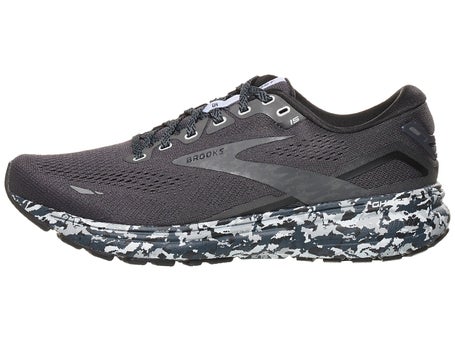 most comfortable men's cross training shoes
