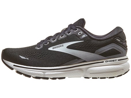 brooks ghost neutral womens