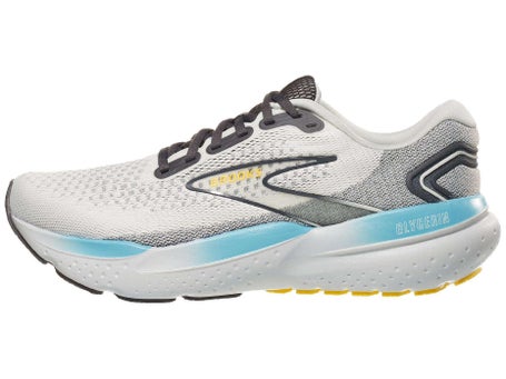 Brooks Glycerin 21\Mens Shoes\Coconut