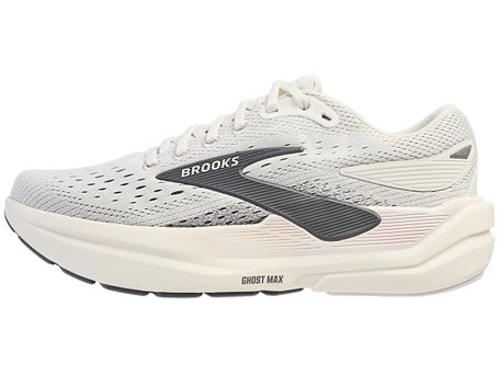 Brooks Ghost Max 3\Womens Shoes\Bluewash/Poppy Seed