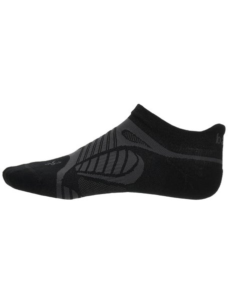 Balega Ultralight No Show Socks