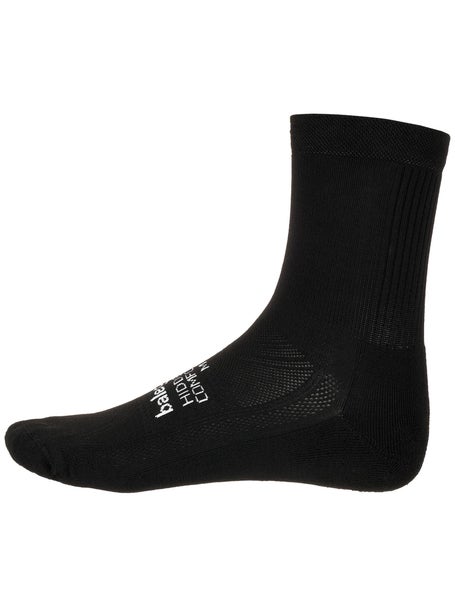 Balega Hidden Comfort Mini Crew Socks