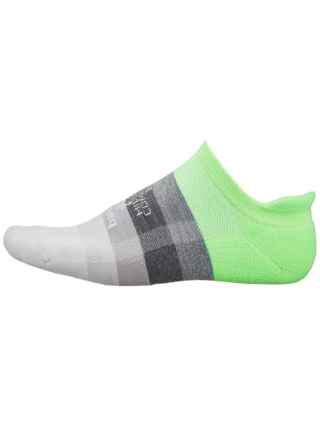 Balega Hidden Comfort No Show Socks