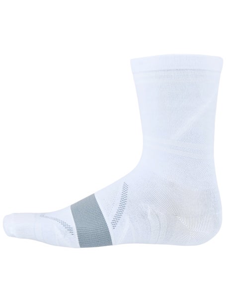 Balega Hidden Dry Mini Crew Socks