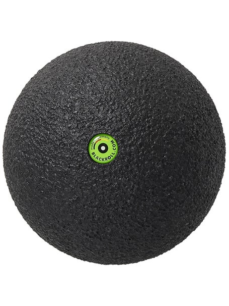 BLACKROLL Ball 12cm