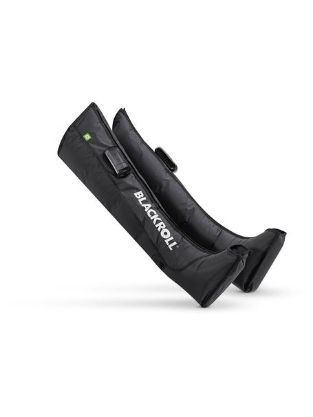 BLACKROLL Compression Boots