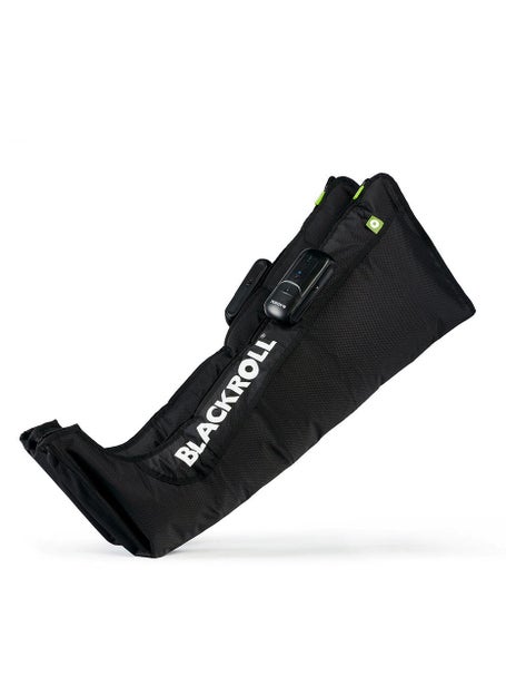BLACKROLL Compression Boots 2.0