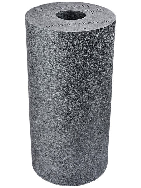 BLACKROLL PRO Roller 30cm x 15cm