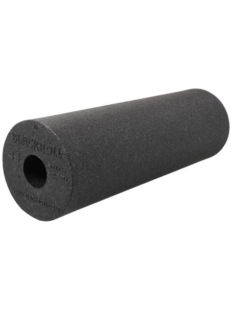 BLACKROLL Standard Roller 45cm x 15cm