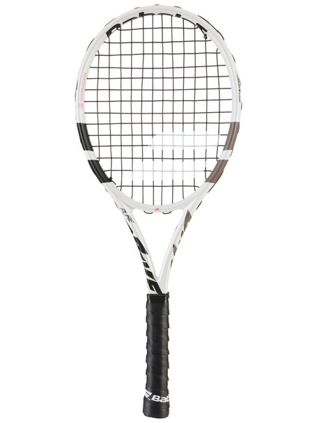 Babolat Mini Pure Drive Wimbledon Racquet