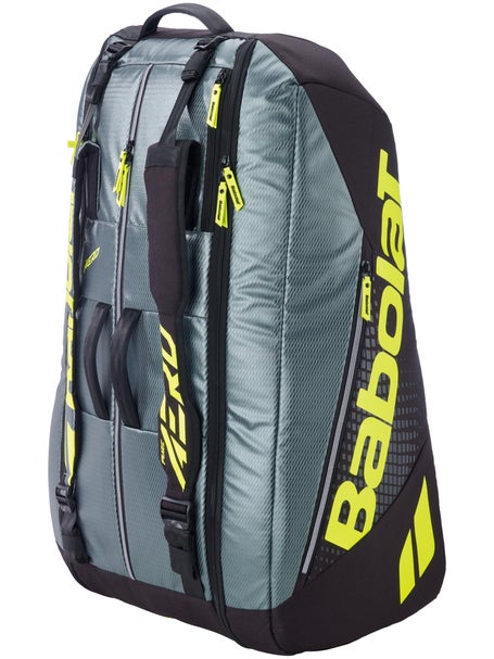 Babolat Pure Aero 12 Pack Bag