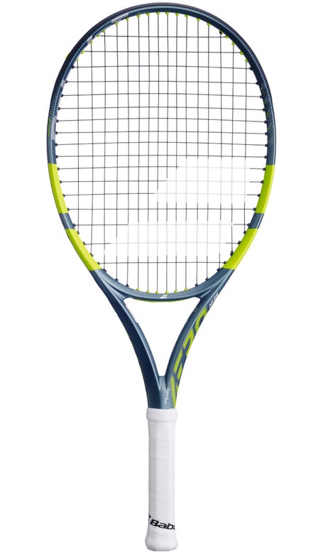 Babolat Pure Aero Junior 25 Racquet 2026
