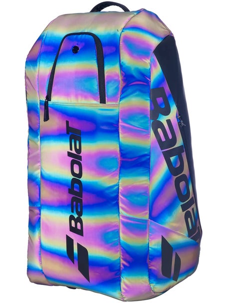 Babolat Pure Drive Spectra 9 Pack Bag