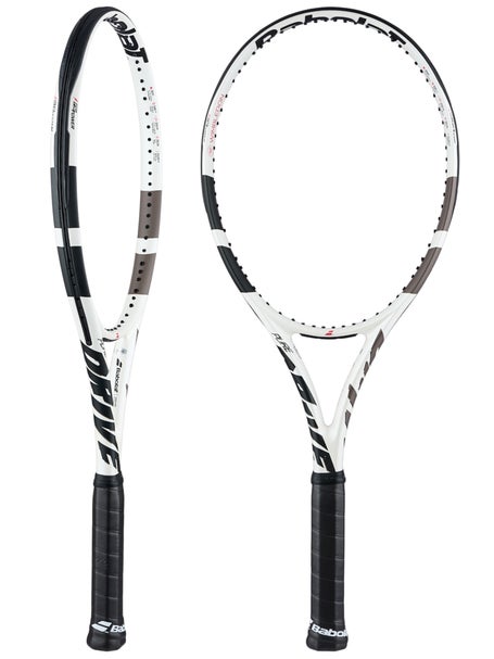 Babolat Pure Drive ( 300g ) Wimbledon Racquet 2026