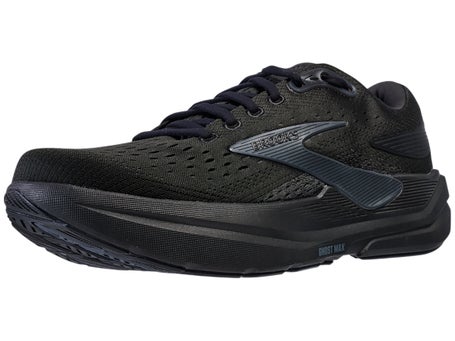 Brooks Ghost Max 3 Men display picture 2