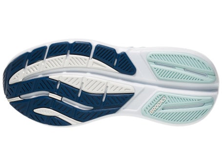 Migliori scarpe da camminata a pianta larga | LBM Sport