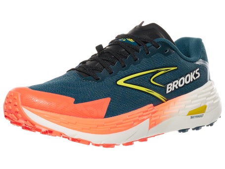 Athletic Shoes Brooks Ravenna Canada Running Shoes Brooks Ravenna